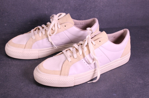 Converse sneaker cons one - sneaker, star