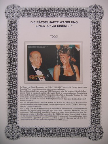 Irrtümer auf briefmarken - briefmarken, /