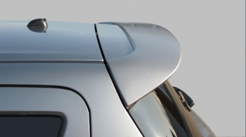Dachspoiler heckspoiler - dachspoiler,