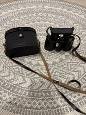 BPC5 8x30 Made in USSR БПЦ5