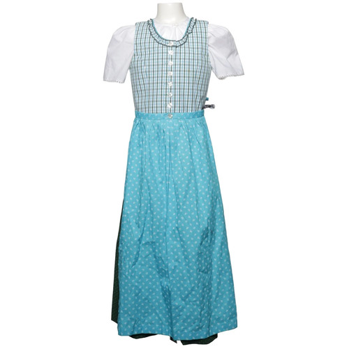 Bärwolf dirndl größe - bärwolf,,