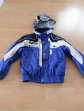 Skijacke  SPYDER   Gr.48