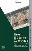 Urteil 130 jahre - 130,