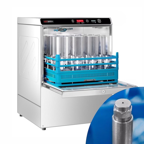 Ggm gastro geschirr - gastro, geschirr-