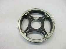 O2. Kawasaki GPZ 305 EX305A BD