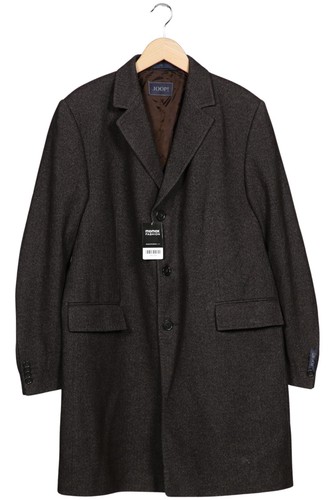 Joop mantel herren - joop!,