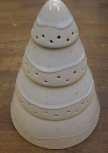 Like villeroy boch - by,