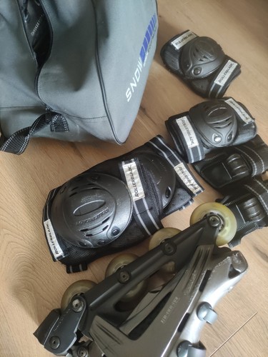 Fitness inline skates damen - fitness-inline-skates,
