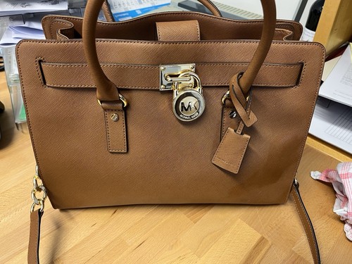 Michael kors tasche - tasche, orginal