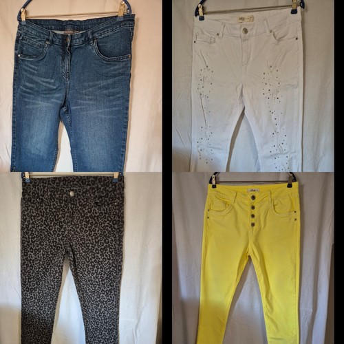 Bekleidungspaket hosenpaket - bekleidungspaket,