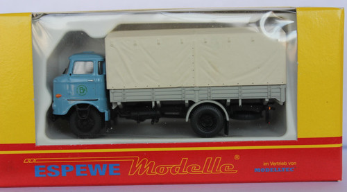 Ifa w50 veb - l,