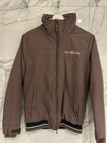 Felix bühler reitjacke - felix,