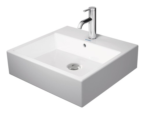 Duravit vero air waschtisch - vero,