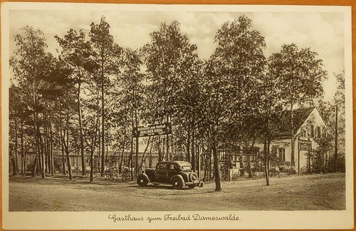 Gasthaus freibad - gasthaus,
