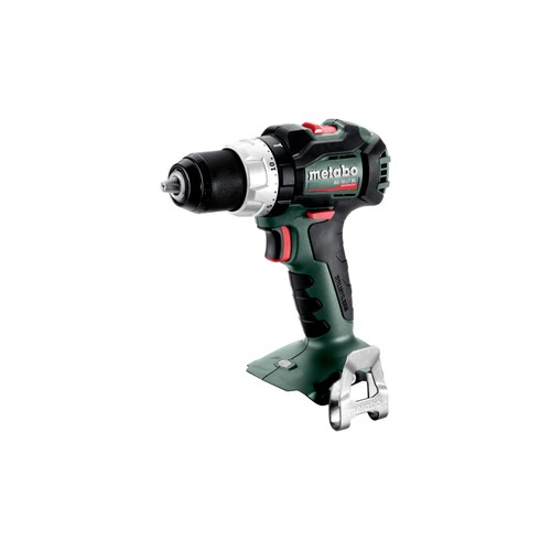 Metabo akku bohrschrauber - akku-bohrschrauber, 18v