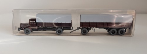 Wiking 24480 krupp - wiking,