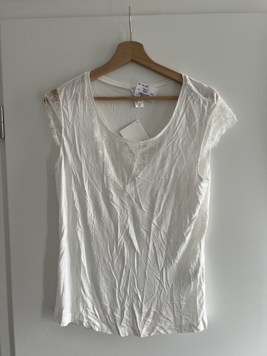 Bluse top von - bluse,, "alba