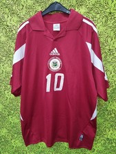original Spielertrikot Trikot