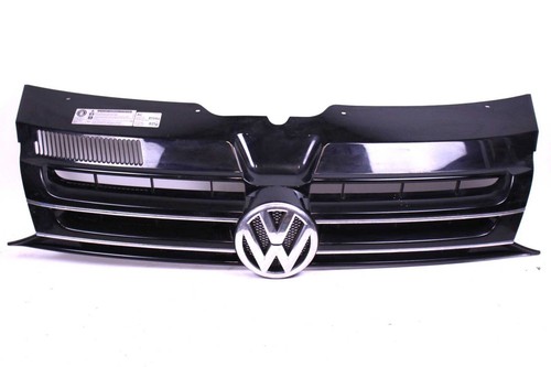 Kühlergrill orig t5 - kühlergrill,