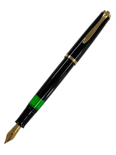 Pelikan füllfederhalter - pelikan,