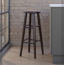 Barhocker Barstuhl aus