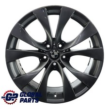 Bmw e70 vorderrad felge - bmw,