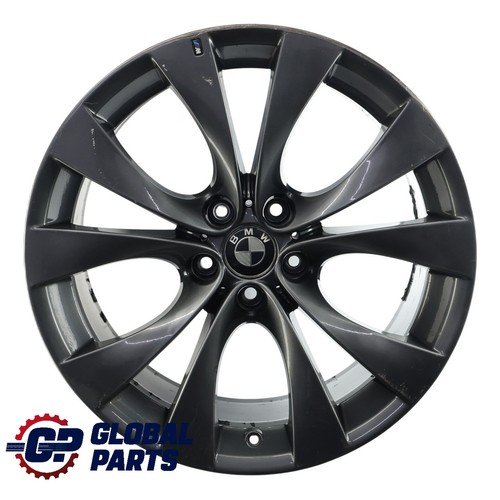 Bmw e70 vorderrad - felge, 20"