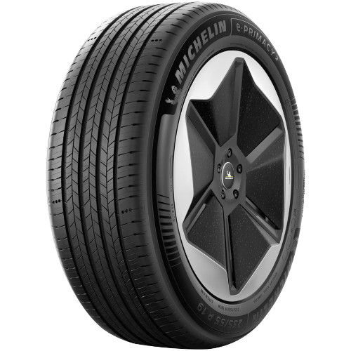 Michelin sommerreifen 225 - michelin, 225/45