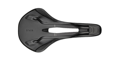 Fizik vento antares - antares, r5