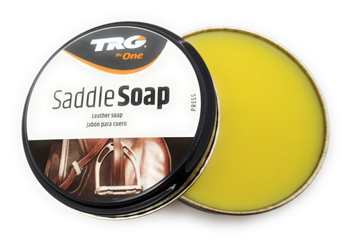 Saddle soap sattelseife - soap,,