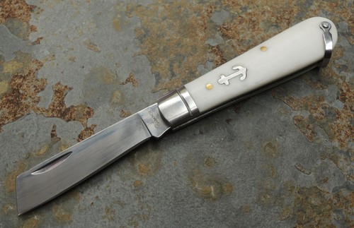 Albainox messer taschenmesser - albainox,