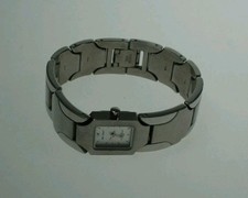 Uhr Kraft Armbanduhr Damen