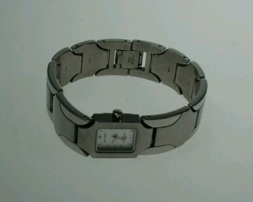 Uhr kraft armbanduhr damen - uhr,