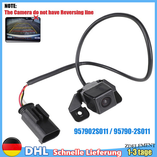 Rückfahrkamera kamera für - rückfahrkamera,