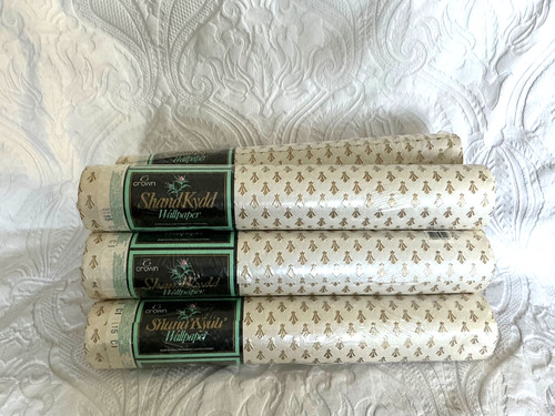 Vintage hand kydd tapete - vintage,