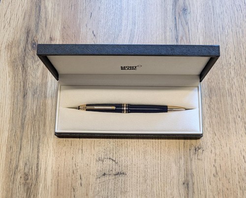 Montblanc petit prince - montblanc,