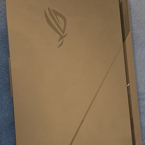 Asus rog strix g18 - g18, zoll