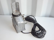 Antennenrotor CHANNEL MASTER