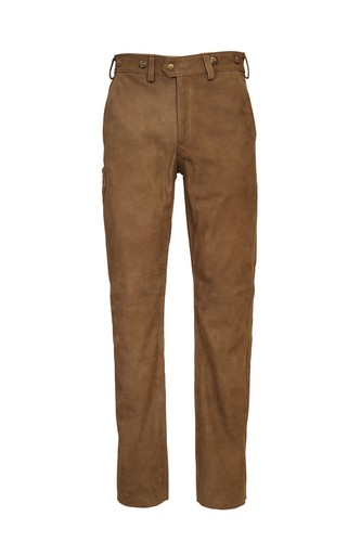 Hubertus herren lederhose - hubertus,