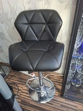 Stühle für die Küchentheke