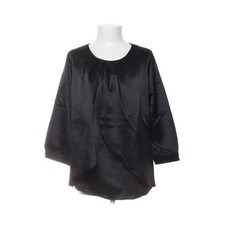 Mamarella, Bluse, Größe