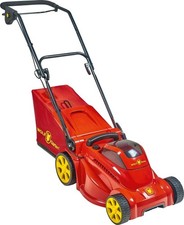 WOLF-Garten LYCOS 40/340 M