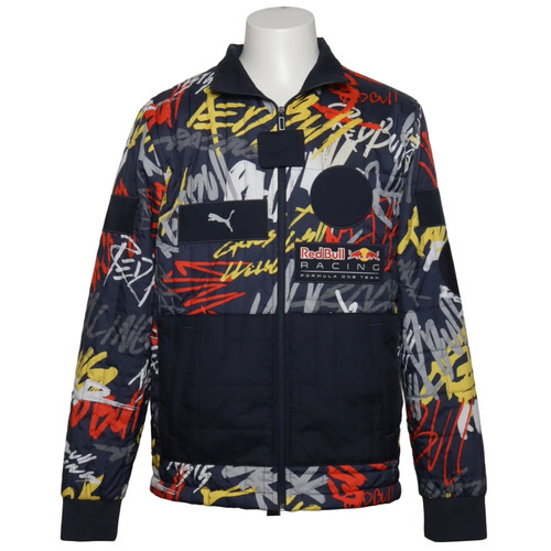 Puma winterjacke herren - puma,, winterjacke,