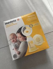 Medela Swing Flex Elektrische