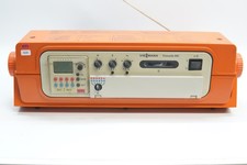 Viessmann Trimatik - MC 7450261-A  Steuerung Regelung (1 Jahr Garantie)