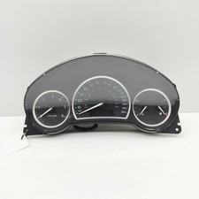 SAAB 9-3 Kombi YS3F MK2