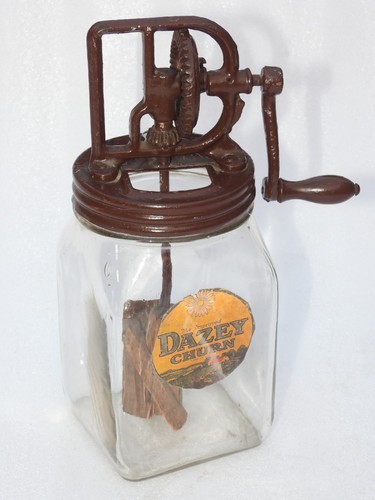 Dazey vintage - dazey,