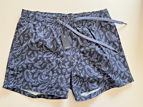Joop badeshorts größe - joop!, m