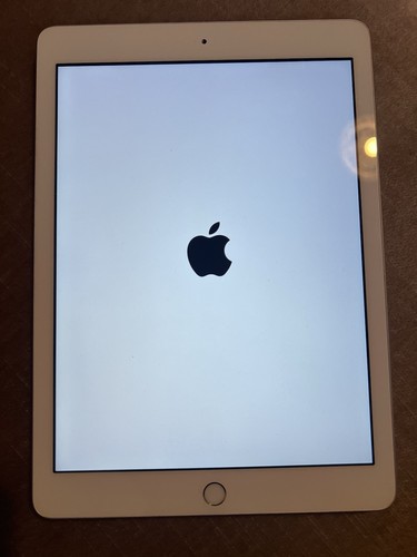 Ipad a1893 defekt - ipad, –