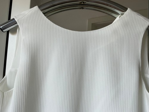 Neu bluse von somday modell - bluse, somday,
